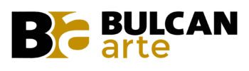 Bulcanarte